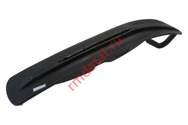 0144689  Лыжа L30300390