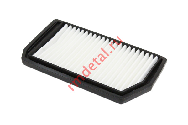 1007506  Фильтр воздушный 21170101731
