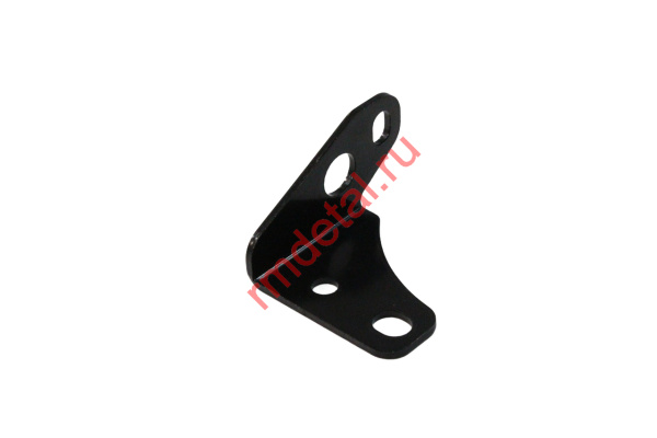 1007273  Кронштейн топливного бака 17004180020