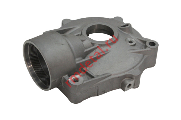 0107285  Крышка P-I24-1200-F5