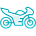 Мотоциклы CFMOTO