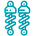 Запчасти CFMOTO