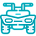 Квадроциклы CFMOTO