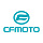 CFMOTO CFMOTO